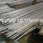 13CrMo44 JIS G3445 Alloy U Tube /Made in China