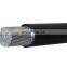 UL LISTED 600v XLPE insulated Aluminum XHHW,XHHW-2, XHH,RW75a,R90a,RW90a