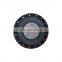 Holyoke 500MCM XLPE Insulation Aluminum conductor URD Triplex cable