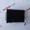 GE Boards IS215UCVFH2A Mark VI IS200 in stock
