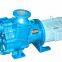 VSP Strong vacuum self-priming pump