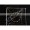K1003 Photoelectric electrochemical cell