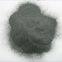 Boron Carbide B4C powder as cutting edge