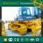 Earthmoving Machine Shantui Bulldozer SD16 with Good Price