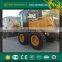 Hot Selling High Efficiency Small Mini Motor Grader GR1803
