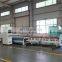 Automatic Glass Cutting Machine Any shape