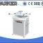 RCT-3 Insulating glass rotary coating table/Double Glass Making Machine
