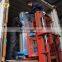 7LSJLI Shandong SevenLift electric lift ladder auto mechanism for homes