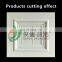 230Kg Precision Cutting Machine with the Sixth Generation Cutting Machine hot sale