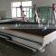 Glass Cutting Machine Float glass cutting machine / Laminated glass cutting machine