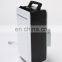 High Quality 21 Pints/Day Portable Mini Home Eurgeen Dehumidifier