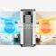 OL-020E Support Wholesale Stand Air Conditioner 9000BTU