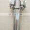 Hiross High Precision Air Filter For Compressor 300 CFM