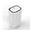 16l producer portable air interior dehumidifiers with CE GS ETL standard