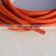 3/8" High Pressure Gas Pipe,Cheap Gauge Quality Gas,PVC Fiber Hose