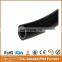 Supply 8mm Black PVC Flexible LPG Hose, Natural Gas Line Hose, PVC Gas Hose