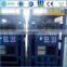 Wholesale DNV/TPED Certificate Seamless Steel Industrial Gas Cylinder Rack for LOX/LAR/LNG/LCO2