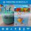 Newly Designed wholesale selling prices of helium balloons in egypt