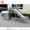 automatic Flavoring machine seasoning equipment