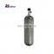 New 20L scuba diving swimming equipment underwater tank cylinder