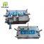 Plastic Auto Car Cooling Radiator Tank Mould