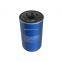Quincy Replacement Oil Filter 142136 for Quincy Air Compressor Parts in China