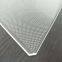 Non-metal laser engraving and cutting machine Large manufacturer