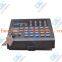 GE FANUC	IC3601191	absolutely?original