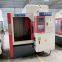 SINFUNG SF-650CNC Engraving and Milling Machine