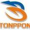 TONPPON Machinery