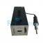 35Khz Ultrasonic Hand Welder Portable Ultrasonic Brass Inserts Equipment