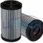 UTERS replace of TAISEI KOGYO hydraulic oil  filter element  LND-06-60W accept custom