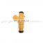 Fuel Injector Nozzle OEM 0280155994 9635884280