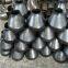   For Water Supplying System Carbon Steel Seamless Concentric Reducer