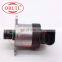 0928400508 Common Rail Measure Unit 0928 400 508 Fuel Injection Metering Valve 0 928 400 508 Measuring Electronic For Bosh