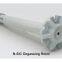 SiC Degassing Rotor