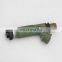 New high quality fuel injector for 23250-66010 23209-66010