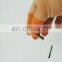 Common rail nozzle DLLA 152 P862	DLLA152P862	093400-8620	for Injector	8973113725 8-97311372-5