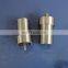 DN Type Diesel Fuel Injector Nozzle 093400-0090 DN40SDND32