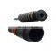 Global warranty Cummins parts in generator accessories QSC8.3 Injector