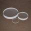 Heat Resistant Safety High Transparency Sight Glass