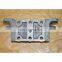 SAIC- IVECO GENLYON Truck 3502-70001 Air chamber bracket