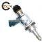 23250-31020  Fuel Injector For  Engine  GS300  1993-2006 3.0L
