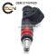 21150162D G182A01574  original Fuel Injector Nozzle Flow Matched fits for USA Car