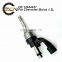 Car Accessories spare parts GDI fuel injector 12644437 Inyector  for Chevrolet Trax