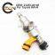 Fuel Injector system Nozzles For RAV4 OEM 23250-46140 23209-46140