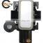 89341-44150-BO   PDC Parking Sensor