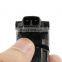 89341-30020-C0 PS341A0C0 PDC Bumper Parking Reverse Sensor