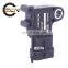 MAP Sensor 0261230146 Manifold Absolute Pressure Sensor