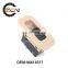 Power Window Switch OEM 96615377 For Lacetti Optra